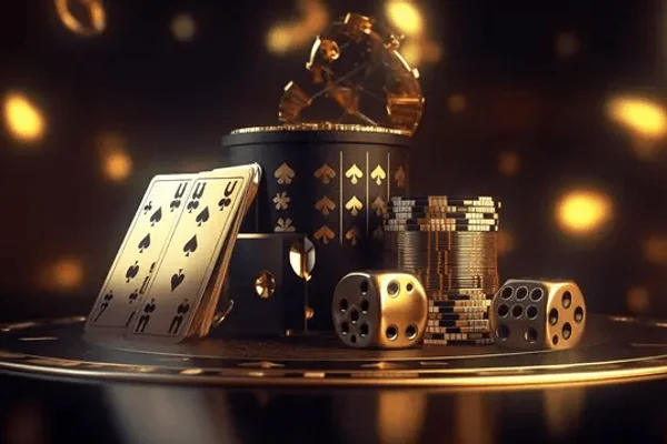 Jackpot 777 Online Casino Philippines Gaming Banner
