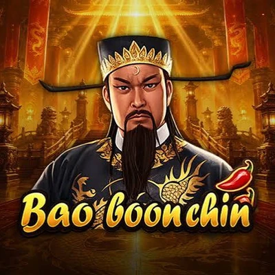 Jackpot 777 Philippines - Bao Boon Chin Slot FC at Jackpot 777: 1500x Justice Wilds