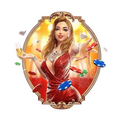 Jackpot 777 Philippines - Dreams of Macau PG Soft at Jackpot 777: 100,000x High-Roller