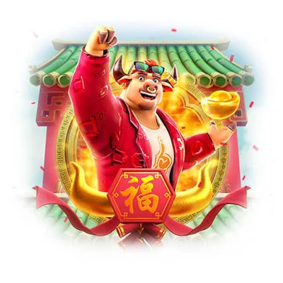 Jackpot 777 Philippines - Fortune Ox PG Soft at Jackpot 777: 2000x 10x Respin Bonus
