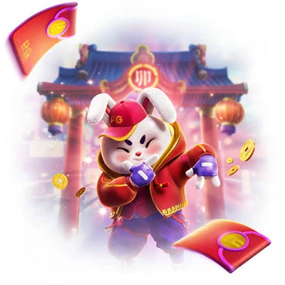 Jackpot 777 Philippines - Fortune Rabbit PG Soft at Jackpot 777: 5000x Prize Notes