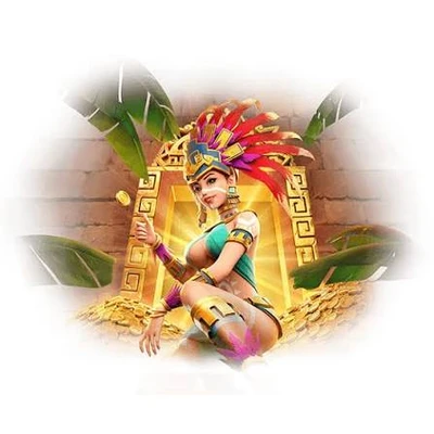 Jackpot 777 Philippines - Treasures of Aztec at Jackpot 777: 100,000x Multiplier