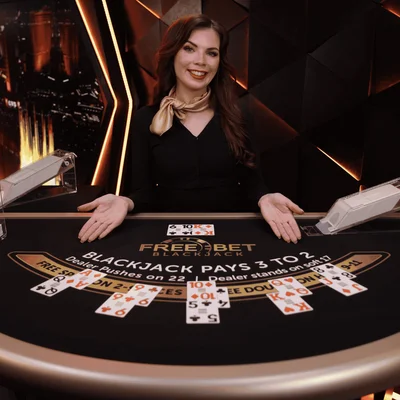Live Casino Hub at Jackpot 777 Philippines - Evolution Baccarat & Lightning Roulette