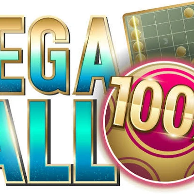 Jackpot 777 Philippines - Mega Ball Live at Jackpot 777: 1,000,000x Win Multiplier