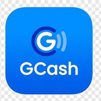 GCash