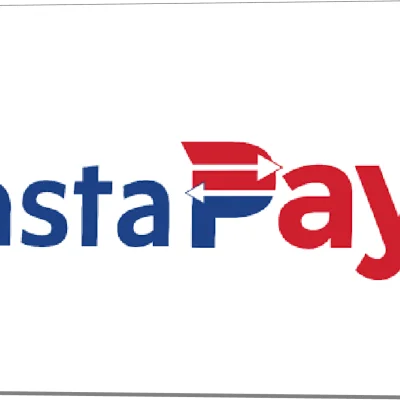 InstaPay